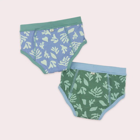 SECOND HAND | Econaps Training Pants